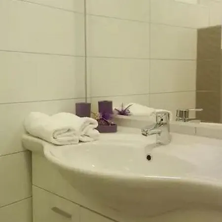 شقة With A Parking Space Okrug Gornji, Ciovo - 15337 تروغير