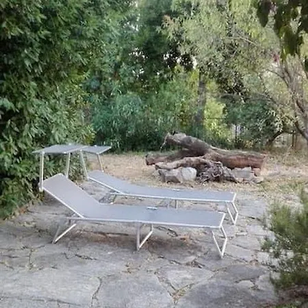 شقة With A Parking Space Okrug Gornji, Ciovo - 15337 *