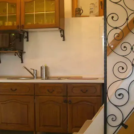 شقة With A Parking Space Okrug Gornji, Ciovo - 15337