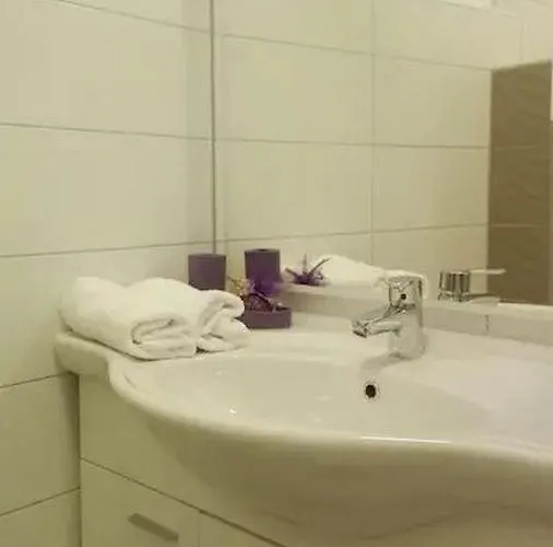 Appartement With A Parking Space Okrug Gornji, Ciovo - 15337 Trogir