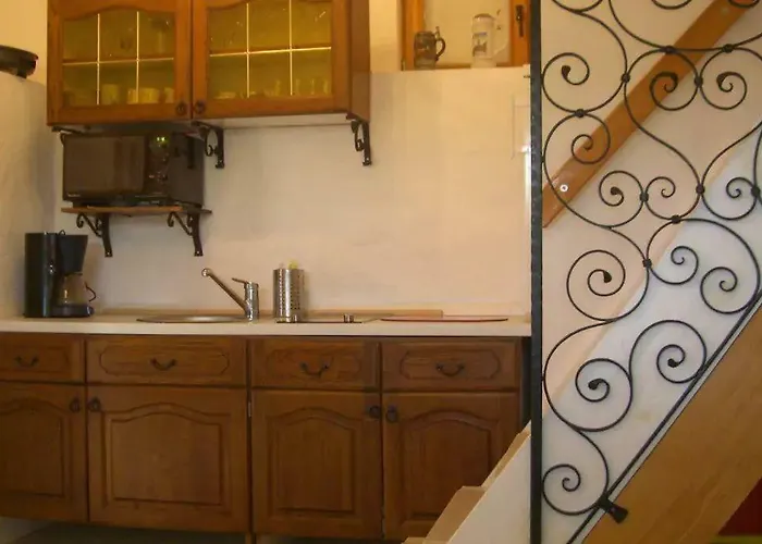 Appartement With A Parking Space Okrug Gornji, Ciovo - 15337